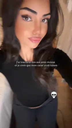 Utilise ce modèle 