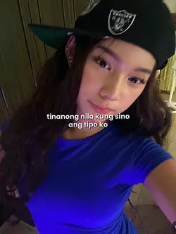 ang pangalan mo
