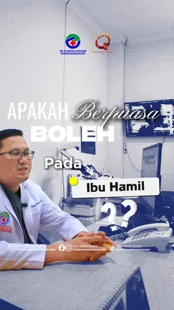 Opening Question