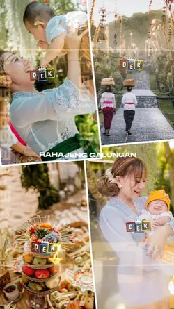 RAHAJENG RAHINA