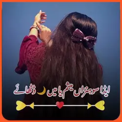 میثم کھوکھر شاعری 