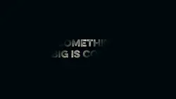 comingsoon