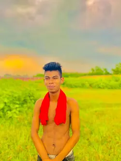 SOHAN ok