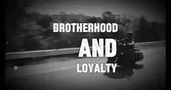 Brotherhood 