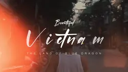 Cinematic HD