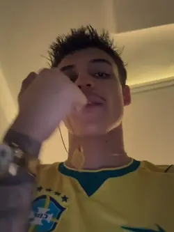 Não manda tomar no 😈