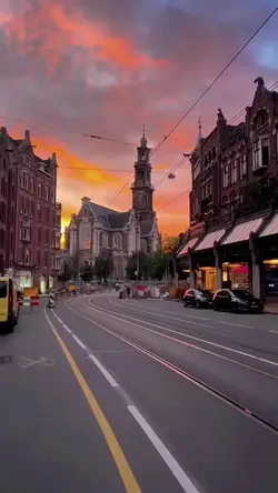 3D efect