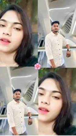 সেটা হোক ভালোবাসা কিংবা অবহেলা। 