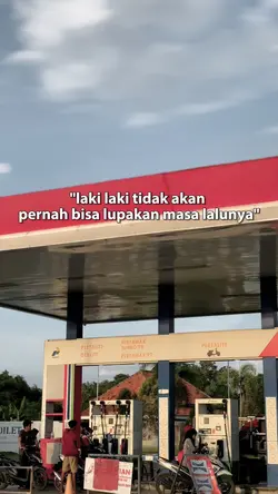 kenangan motor lama