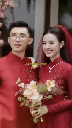 Tát nước đầu đình