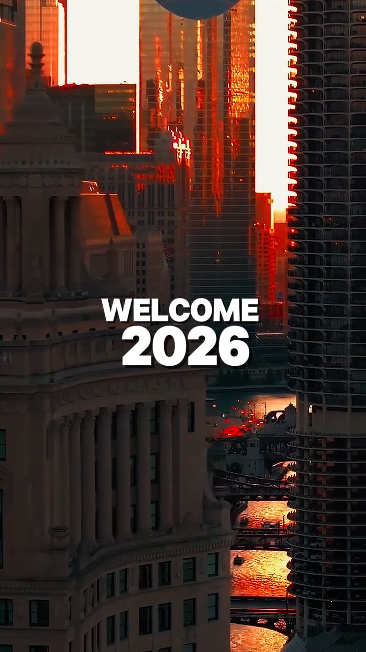 10 Video 2026 New Templates - Pippit