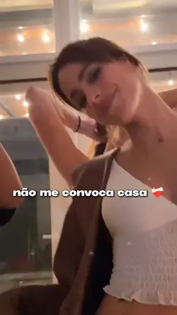 deslocado 