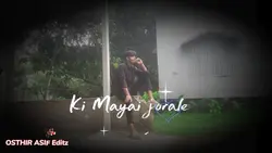 New vairal trend 