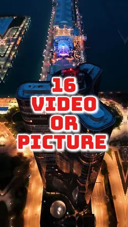 16 video new templat