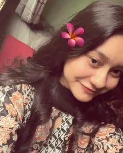 Subha subha..