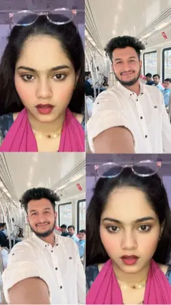 রাতেরও আধারে তুমি আইসা চুপি 