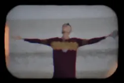 উচিৎ ছিলো আল্লাহআকবর