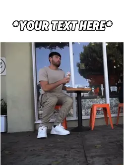 life without *blank*