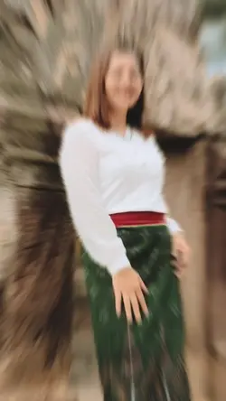 แบบสวย