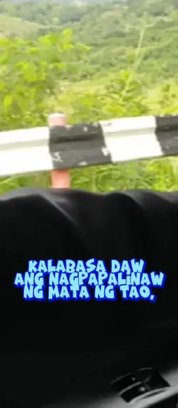 kalabasa ba???