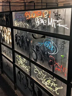 aesthetic 