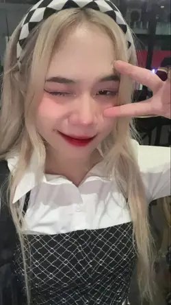 mẫu hài huớc