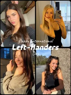 Inter Left-Handers D