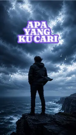 DinginAir