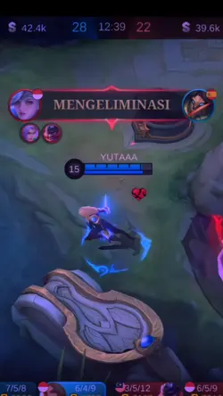 gameplay
