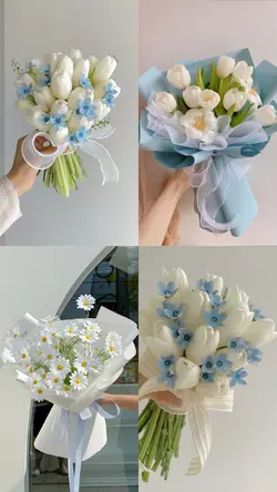 4 photo 