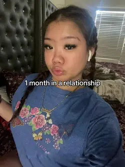 1 month in a rs