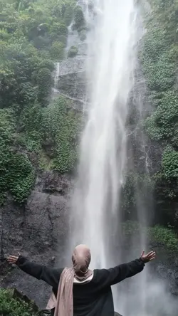 airterjun