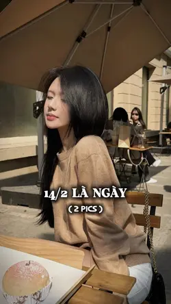 14/2 là ngày