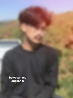 Blur