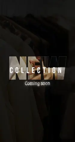 New collection