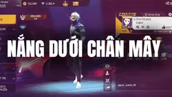 2 ảnh cháy