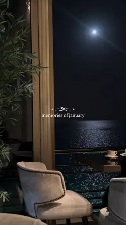 january recap 2025