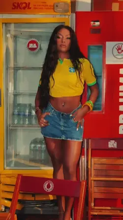 BRASIL CORE VIRAL