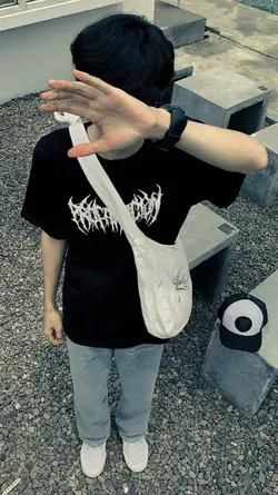 estetik x kane 