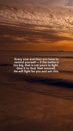 Goodness of God