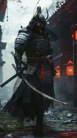 Japanese soldiers 