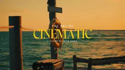 Cinematic