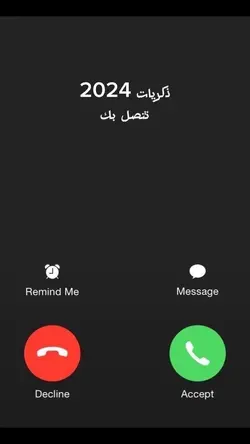 فيديو و صور 2024