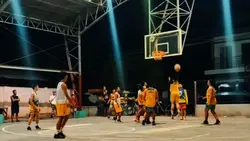 UnpottedPlayer