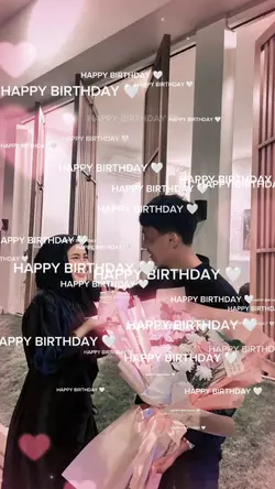 instrumen hbd