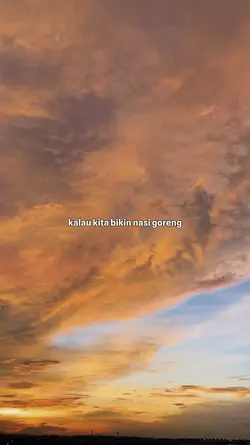 Gufron bab nasi gore