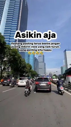 konten fbpro