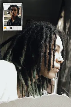Lagu PNG lama 