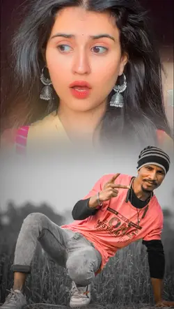 bhojpuri song