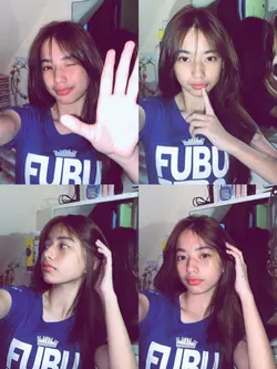 trend